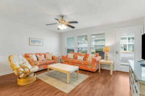 Southwinds Unit D3